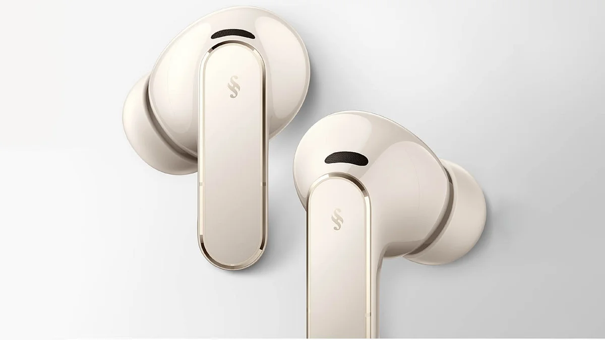 Huawei Unveils FreeBuds Pro 5 with NearLink Audio: The Future of Wireless Earbuds?