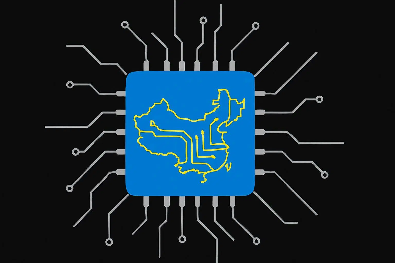 Huawei and Honor’s Latest AI Hardware Set to Revolutionize the Market