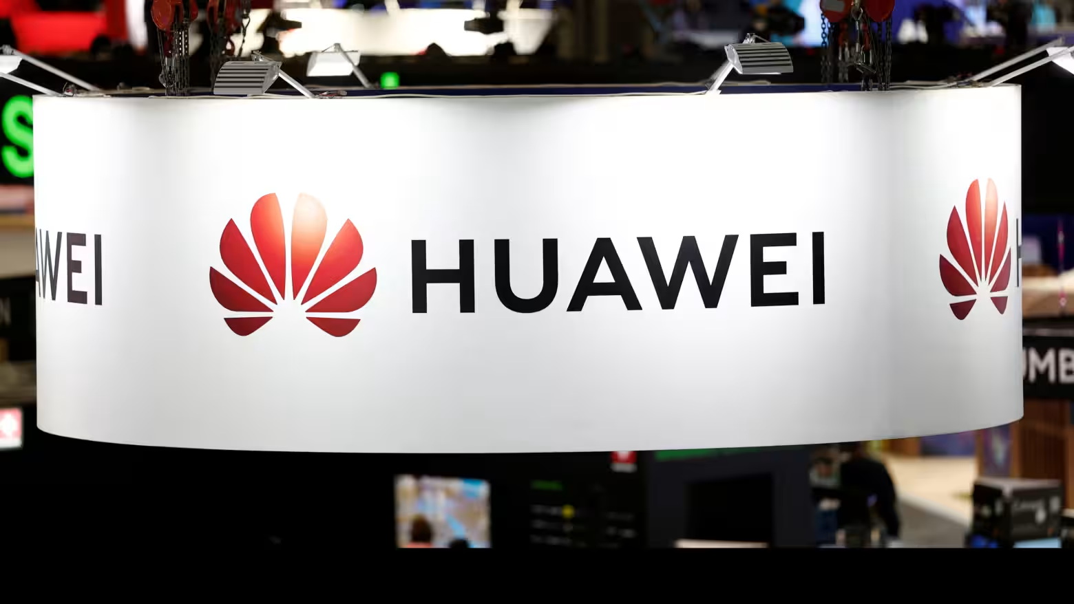 Huawei’s Mate 60 Pro Takes Center Stage in AI Chip Distribution