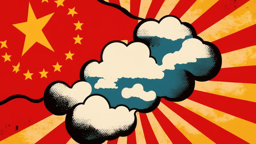 Huawei’s IP Licensing Strategy: A Strategic Win for Global Influence and Revenue