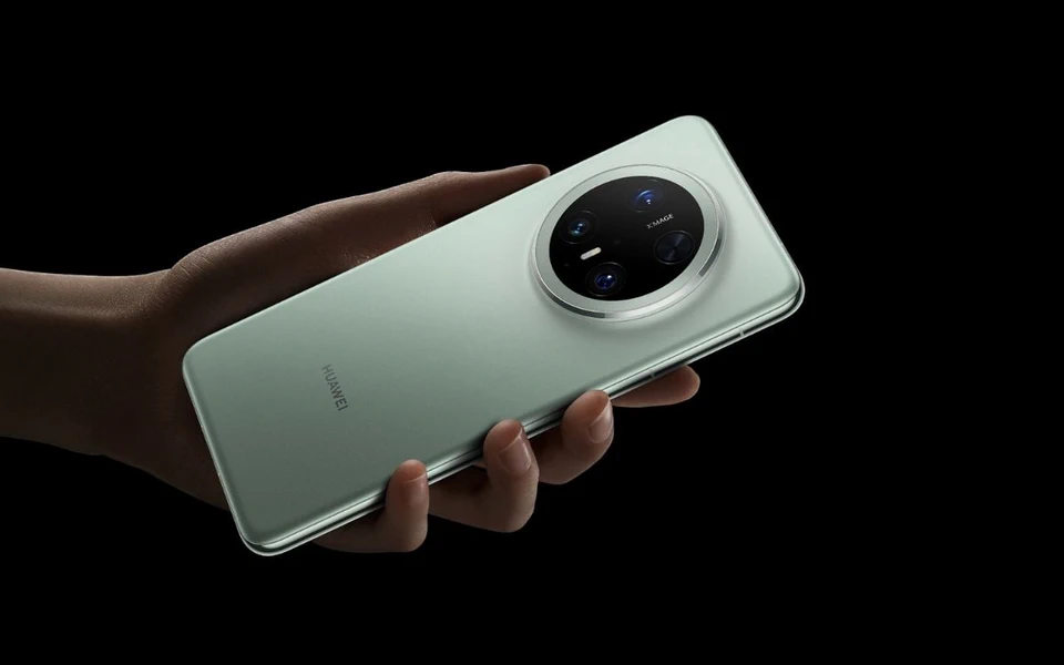 Huawei Mate 80 Series Unveiled: Five Models, Including Fan Edition with Advanced Cooling!