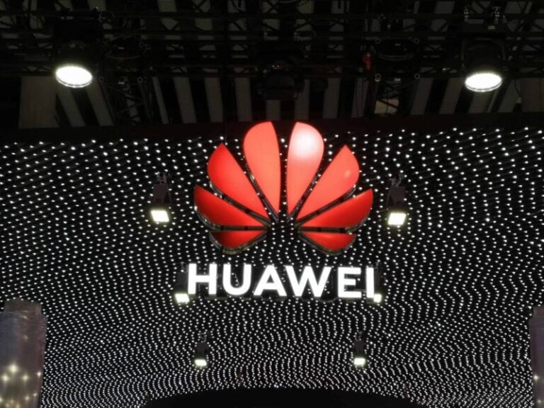 Brussels Proposes Ban on Huawei and ZTE in Telecom Networks – A Major Blow?