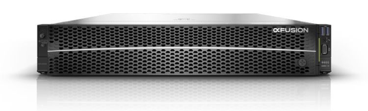 Huawei’s xFusion Aims for Public Debut in China – What Does It Mean?