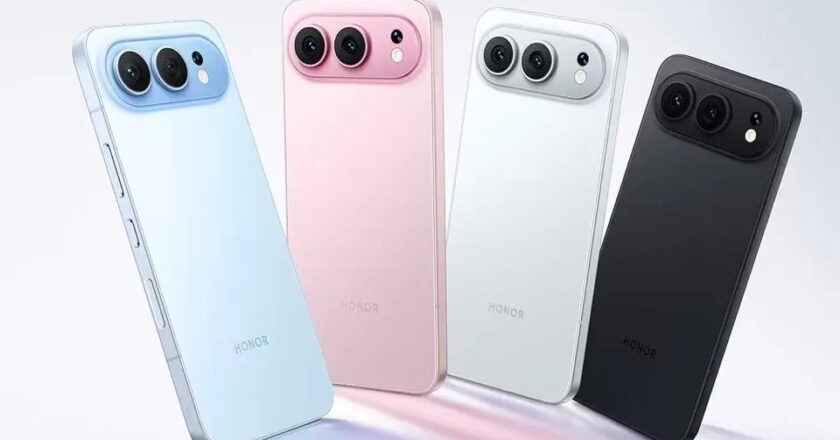 Honor 500 and OnePlus 15R Launches Highlight Android Circuit News