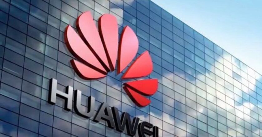 Ekurhuleni Adopts Huawei Wi-Fi Shield to Secure Its Energy Network
