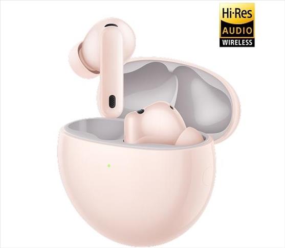 Huawei FreeBuds 7i Takes Over Stores: A Must-Hear Wireless Earphone