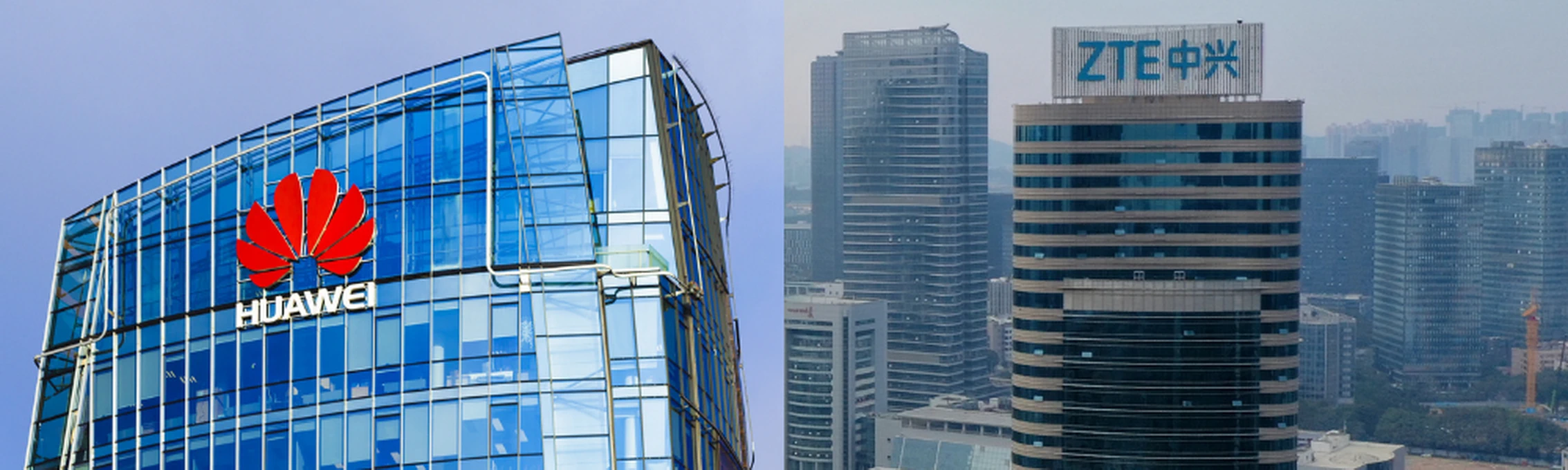 Will EU Officials Ban Huawei and ZTE Networks? The Implications Explained