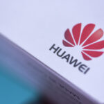 Huawei’s Affiliates Expand Independent Chip Supply Chains