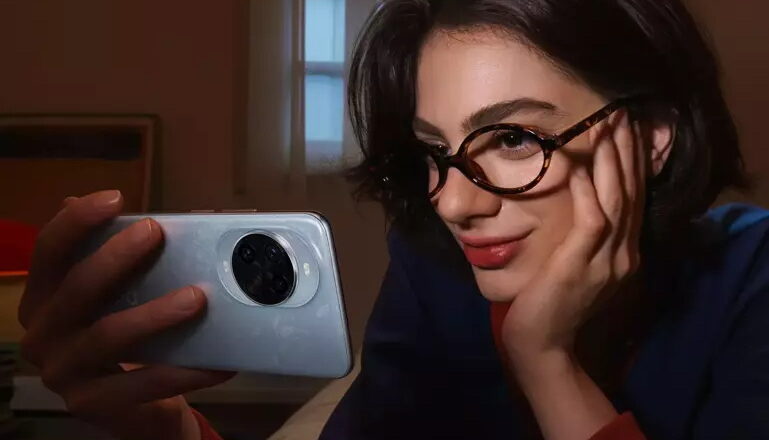 Huawei Nova 14 Pro Offers Pro-Level Camera in a Budget-Friendly Package