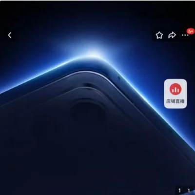 Honor Win Series Set to Replace GT 2 Lineup This Month