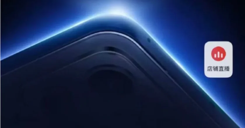 Honor Win Series Set to Replace GT 2 Lineup This Month