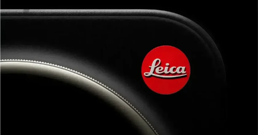 Xiaomi vs Huawei: How Smartphone Photography Can Differ in 2026