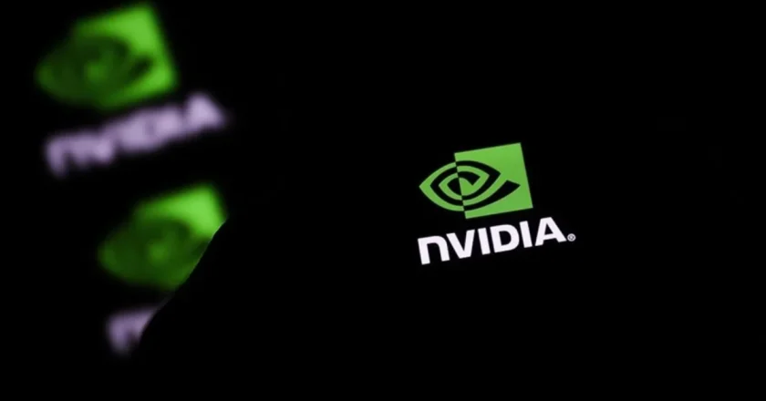 US Approves NVIDIA to Sell Stronger H200 Chips to China Amid Competition with Huawei