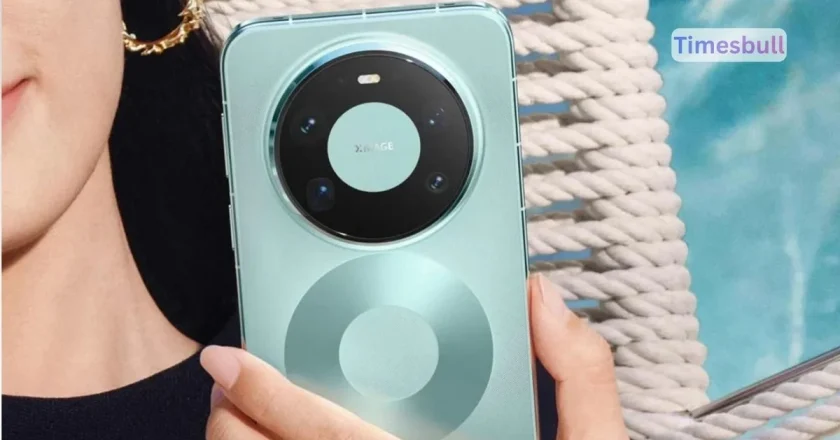 Huawei Mate 80 Series: High Brightness, Powerful Chipset and Massive Battery