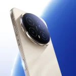 HONOR Magic 8 Pro Launches in UAE with 200MP Camera and Massive Battery