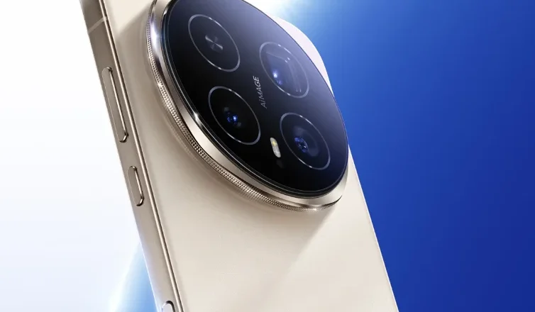 HONOR Magic 8 Pro Launches in UAE with 200MP Camera and Massive Battery