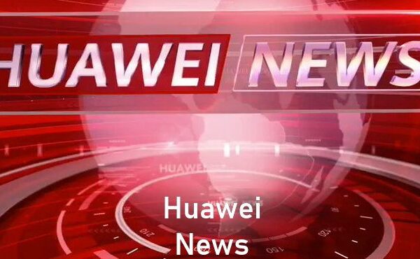 Huawei Announces Ascend 950 Launch for First Half of 2026