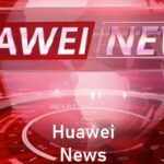 Huawei MatePad 11.5″ Enhances Paper-Like Display Experience