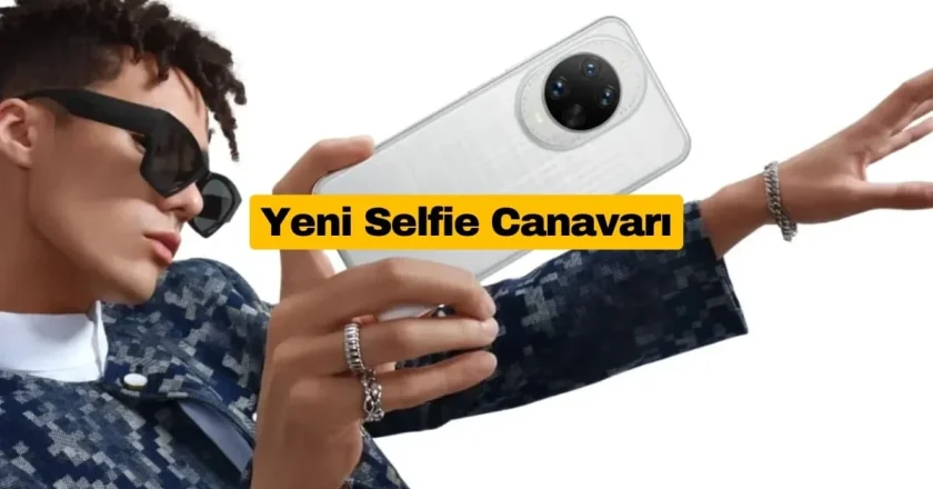 Huawei Nova 15 Series to Bring Major Front Camera Improvements