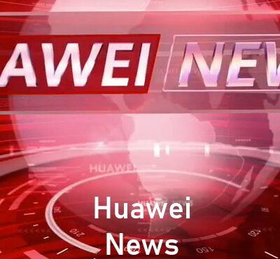 Huawei FreeClip 2 Review – Comfortable Open Ear Wearables for Audiophiles