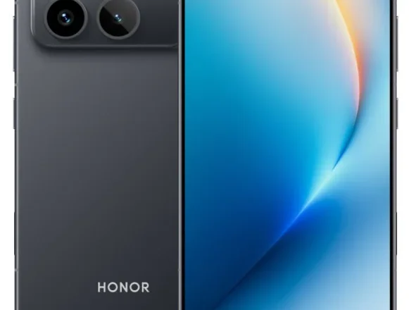 Honor WIN Flagship Phone Available for $699 at Giztop with Global Shipping