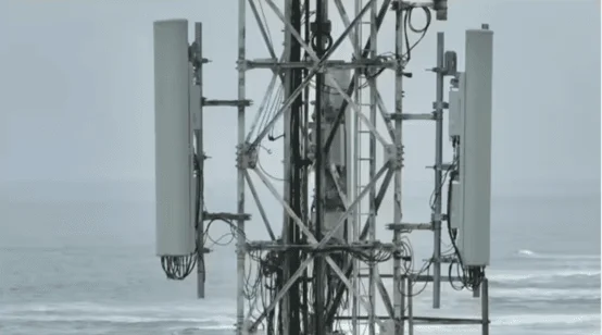 DingTalk and Xiaoice Launch Hi1 Digital Receptionist for Enterprises