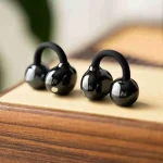 Huawei FreeClip 2 Review: Fashion, Comfort and Technology in One