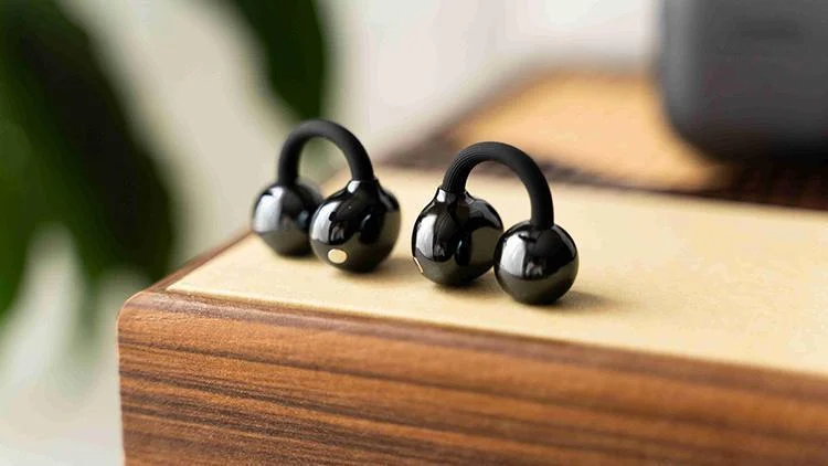 Huawei FreeClip 2 Review: Fashion, Comfort and Technology in One