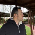 Huawei FreeClip 2 Review: An Earpiece You Won’t Want to Take Out