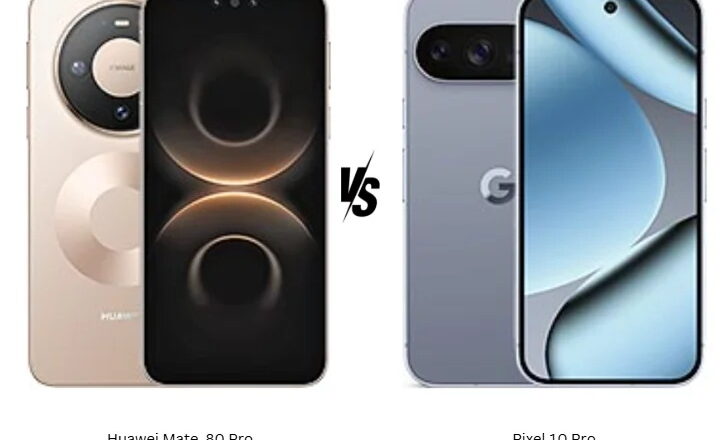 Understanding the Huawei Ecosystem: Devices That Enhance Each Other